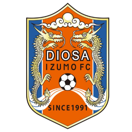 https://img.brianuzna.com/img/football/team/2209c3adfbda6bc9c9804eef5e2b8659.png