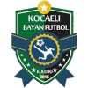 https://img.brianuzna.com/img/football/team/2262c2ea7997292ff76f61e403bdb2e2.png