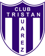 https://img.brianuzna.com/img/football/team/22d5dd26cd0328b9e0d5bfe3243cc37e.png