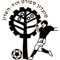 https://img.brianuzna.com/img/football/team/231661d1150c82a5049bfc27376c2202.png