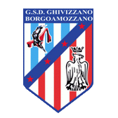 https://img.brianuzna.com/img/football/team/23786124bdb428d53270d7c6a44fecff.png