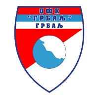 https://img.brianuzna.com/img/football/team/23db36ed4ce1b2c012e744cce1020fd9.png