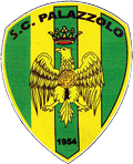 https://img.brianuzna.com/img/football/team/246153ce7c85583dda8649ff7af29f6a.png