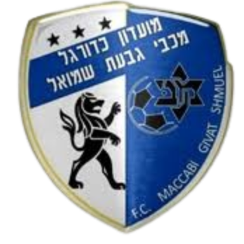 https://img.brianuzna.com/img/football/team/24b1f0690ea10be2bd2712550cb3a214.png