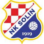 https://img.brianuzna.com/img/football/team/24dbaafcd91343df0ce7212cfdc3e861.png