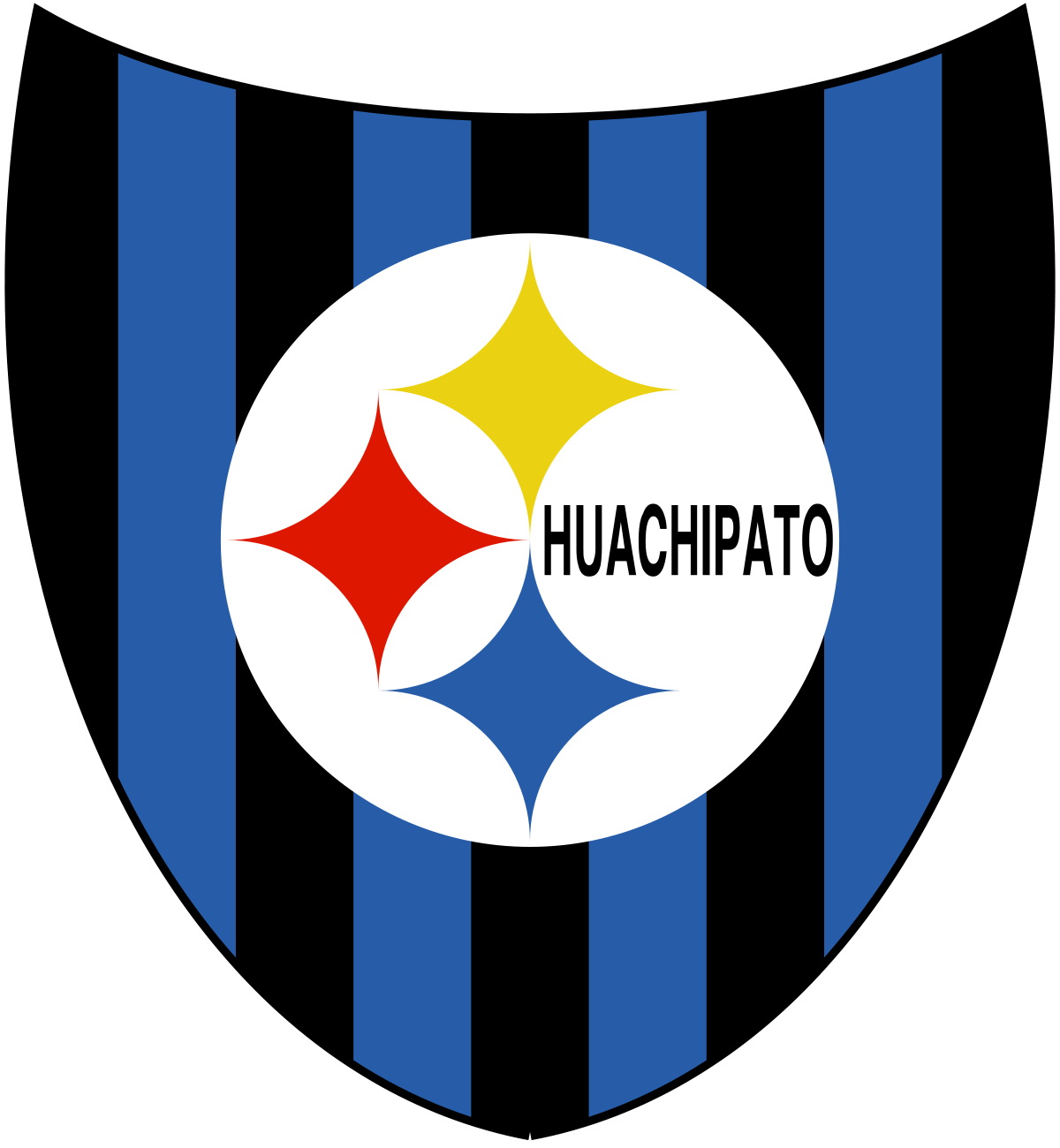 https://img.brianuzna.com/img/football/team/251e701387b629039e7d035f2f18e744.png