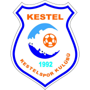 Kestel