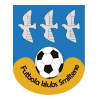 https://img.brianuzna.com/img/football/team/259a1106a33b56d2bb3c458a62ffa2ea.png