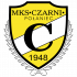 https://img.brianuzna.com/img/football/team/25b077e0be164c9a7812d922f1ee944c.png