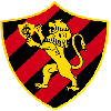 https://img.brianuzna.com/img/football/team/25b945a2e24965f45f1c888595a5eec1.png