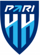 https://img.brianuzna.com/img/football/team/267376df2e50a8c39e1f90130c2bc016.png