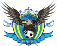 https://img.brianuzna.com/img/football/team/26ec262276d78fb474e97a692196f894.png