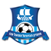 https://img.brianuzna.com/img/football/team/2757e9eb2032aed6d9bdc28bc245d6c6.png