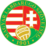 https://img.brianuzna.com/img/football/team/28568959c4ec7c1f491596a1720c720a.png