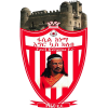 https://img.brianuzna.com/img/football/team/2892df547ebbd8520006eb11160141e6.png