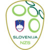 https://img.brianuzna.com/img/football/team/28e97dabef175dde961ee53cd99a516d.png