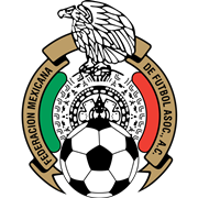 https://img.brianuzna.com/img/football/team/28f1cec7a4eeadd65aba895fe1869c65.png