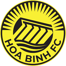 https://img.brianuzna.com/img/football/team/295a2b79818624b665299524031828c7.png