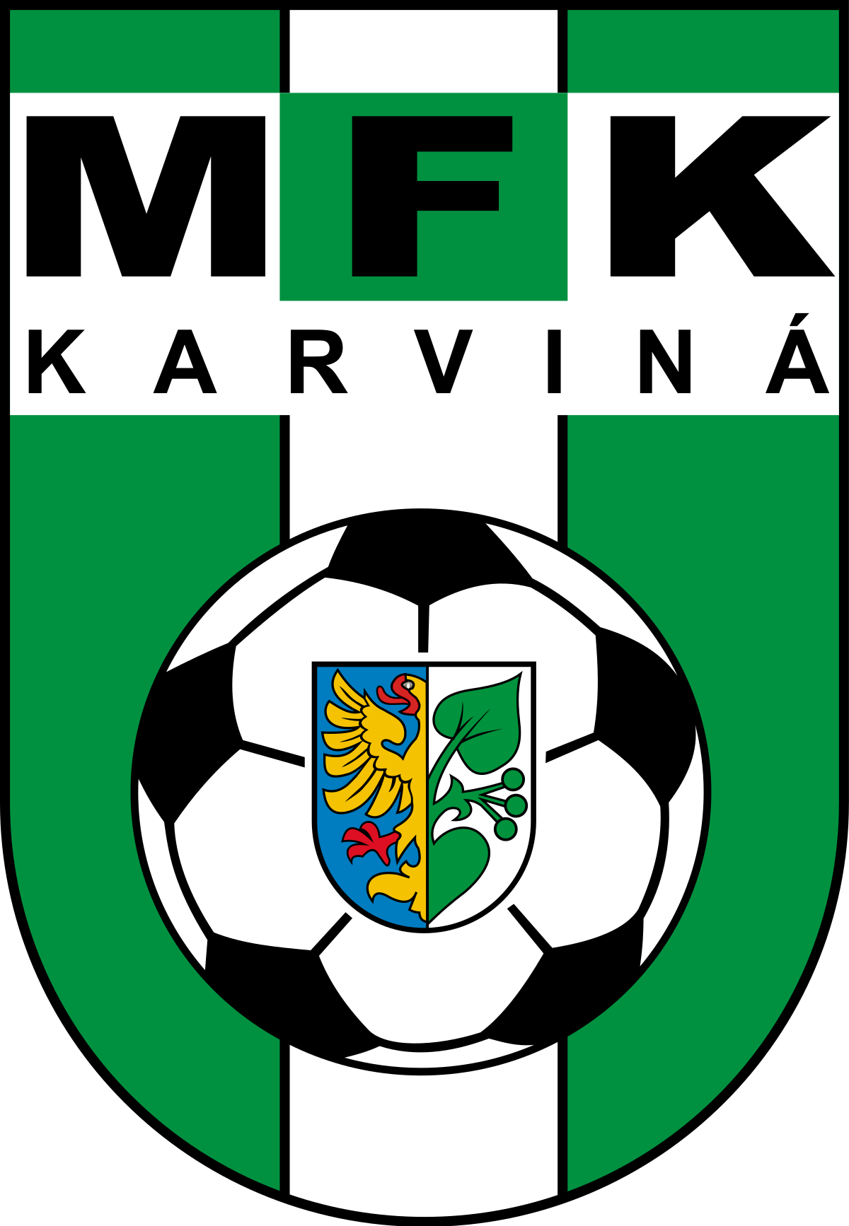 https://img.brianuzna.com/img/football/team/29ab912e8f02b285213c5c7b77874777.png