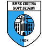 https://img.brianuzna.com/img/football/team/29c0fb0967800c5aa9aed1d699784ffb.png