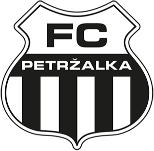 https://img.brianuzna.com/img/football/team/2ade935d95eabfe7a7540e02364034b9.png