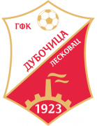 https://img.brianuzna.com/img/football/team/2af31d7d31ede6bdc78d73574aec1751.png