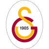 https://img.brianuzna.com/img/football/team/2b4762f9f6ce515455ea69374aa74f19.png