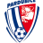 https://img.brianuzna.com/img/football/team/2bbb654422b3fb98d025a88d1b4ce831.png