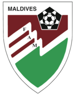 https://img.brianuzna.com/img/football/team/2c3aaffed260273a93fbcf6cd671b0ba.png