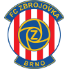 https://img.brianuzna.com/img/football/team/2c43efad50b05bf483f63636700f0f8f.png