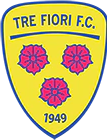 https://img.brianuzna.com/img/football/team/2d23f41f10d7ad53e95a77689471888c.png