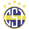 https://img.brianuzna.com/img/football/team/2d72b0e95b0bfecf732445967080a121.png