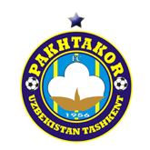 https://img.brianuzna.com/img/football/team/2d939bc5231ae0b0dc3657df2d0bab4a.png