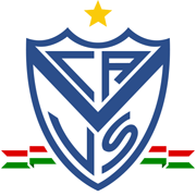 https://img.brianuzna.com/img/football/team/2e02d3f27830c7f3642e6592e6b922dd.png