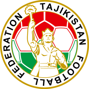 https://img.brianuzna.com/img/football/team/2efe07c30596a4250cae3d525d711a4d.png