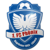 https://img.brianuzna.com/img/football/team/2f5fb7967cfb1434fb56103a7628df5f.png