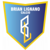 https://img.brianuzna.com/img/football/team/2fcb647ff3d885169bfa8d162161c6c3.png