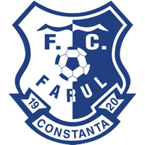 https://img.brianuzna.com/img/football/team/3091777d4e5cf166b1039ac3fffe05ae.png