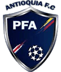 https://img.brianuzna.com/img/football/team/30adf5f3120110ef65a4116b038907ce.png