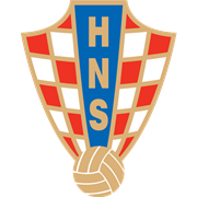 https://img.brianuzna.com/img/football/team/30ba708e8df94aa539f5f11377556dfc.png