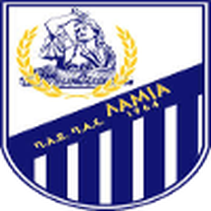 https://img.brianuzna.com/img/football/team/30cbc58c8960348899639e022349fe59.png