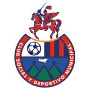 https://img.brianuzna.com/img/football/team/314911335094cf9787d5791c85fdf676.png