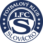 https://img.brianuzna.com/img/football/team/32e20b15b8af724f6f74235d515e8503.png