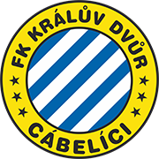 https://img.brianuzna.com/img/football/team/3374000ead73230f827925cd67f2751a.png