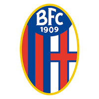 https://img.brianuzna.com/img/football/team/3382469846f4403e21bd1150b2623a0e.png