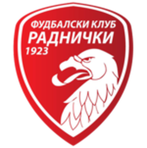 https://img.brianuzna.com/img/football/team/33e7ad6e34950bb9743e157561f60341.png