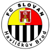 https://img.brianuzna.com/img/football/team/343b44ebe609eef65862b23d180c0473.png