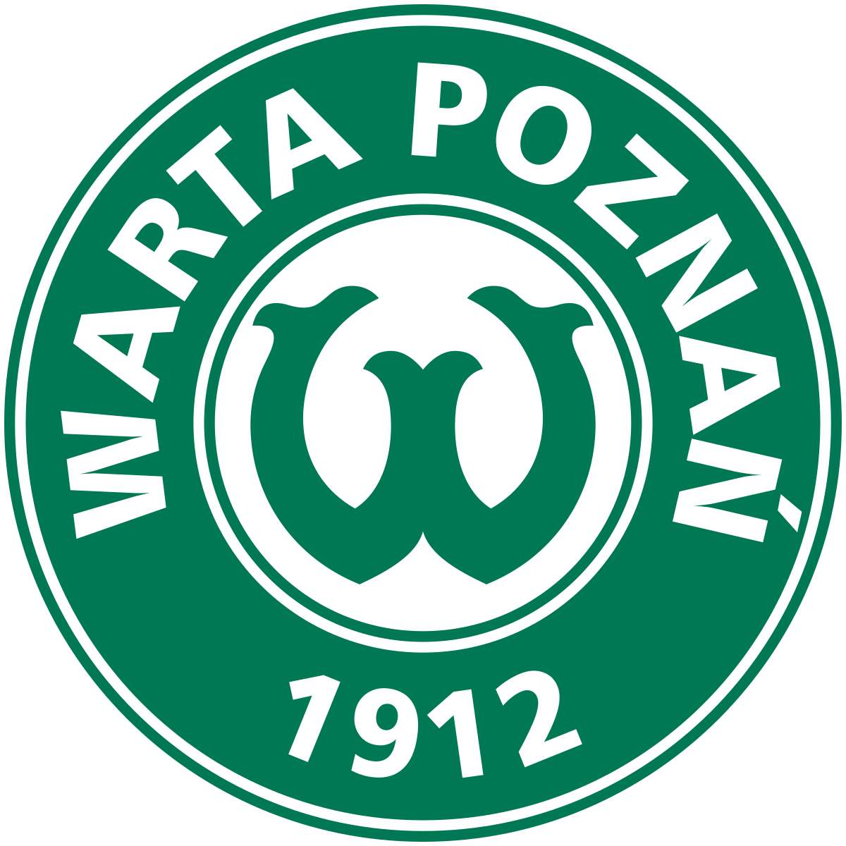 https://img.brianuzna.com/img/football/team/34417cae92ffebdf1fc8ff272b91d26b.png