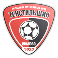 https://img.brianuzna.com/img/football/team/34e75a49a0ec1ce2996c91fcc07c1ad1.png