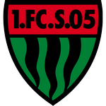 https://img.brianuzna.com/img/football/team/35324587e28a738bef87e102d0d7a3bb.png